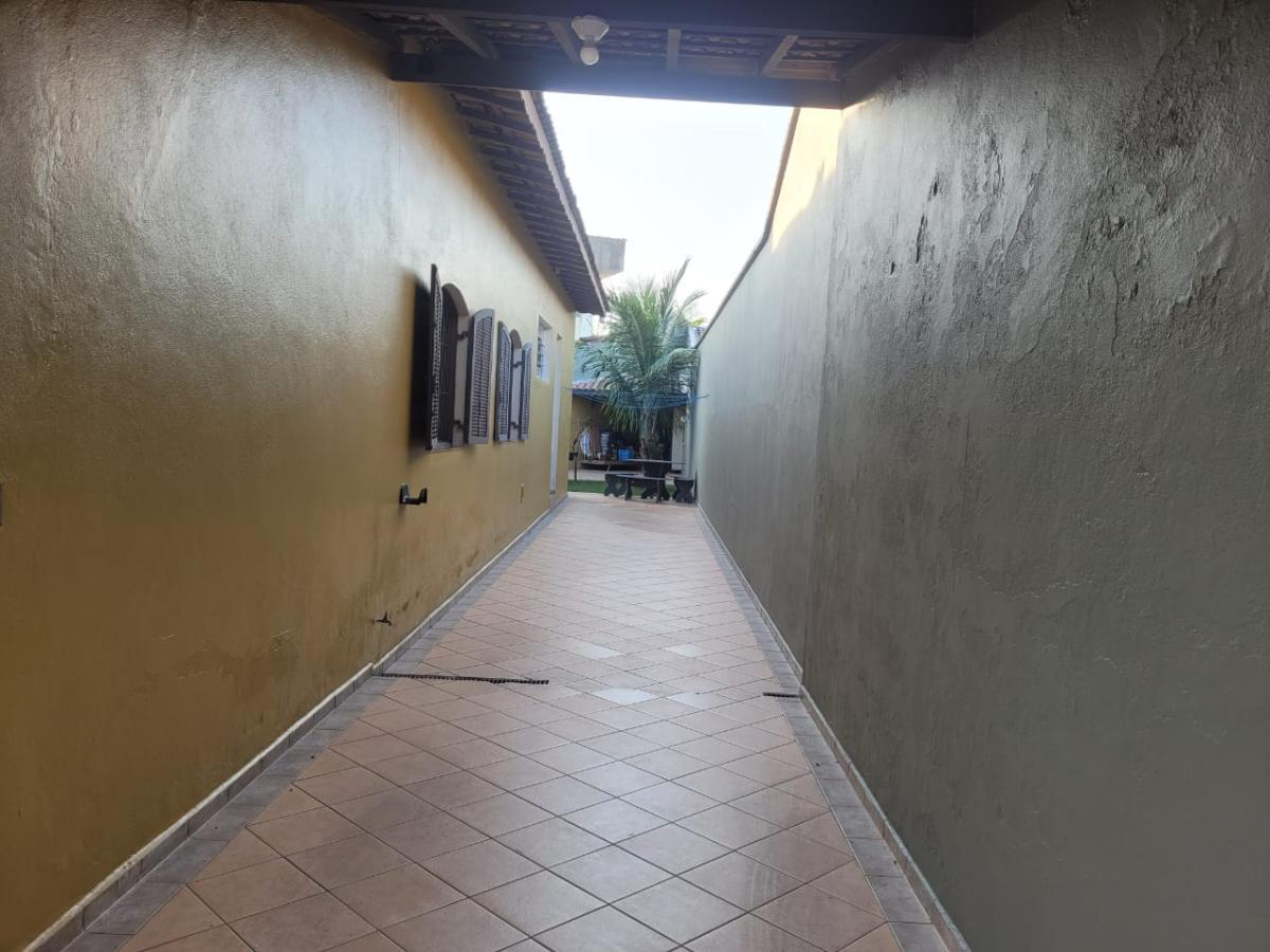 Casa, 3 quartos, 184 m² - Foto 10