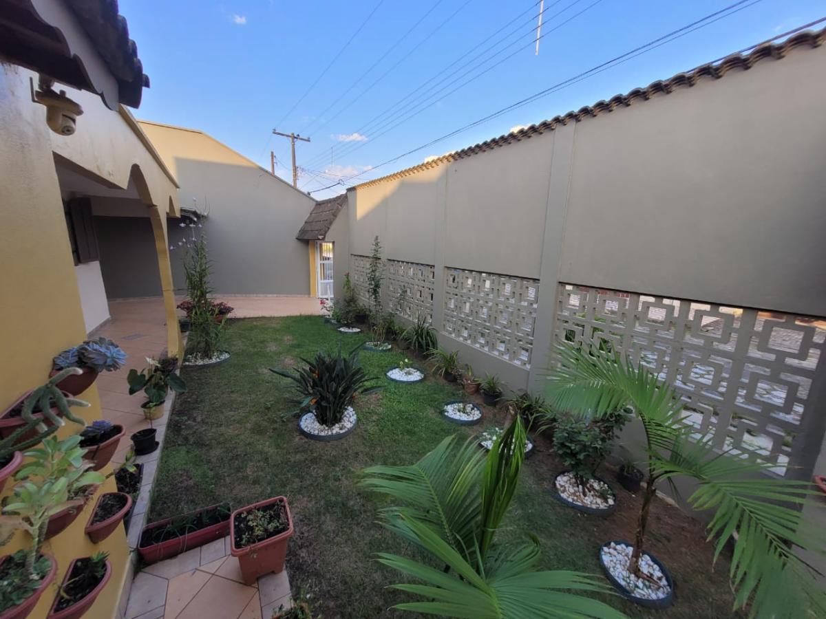 Casa, 3 quartos, 184 m² - Foto 5