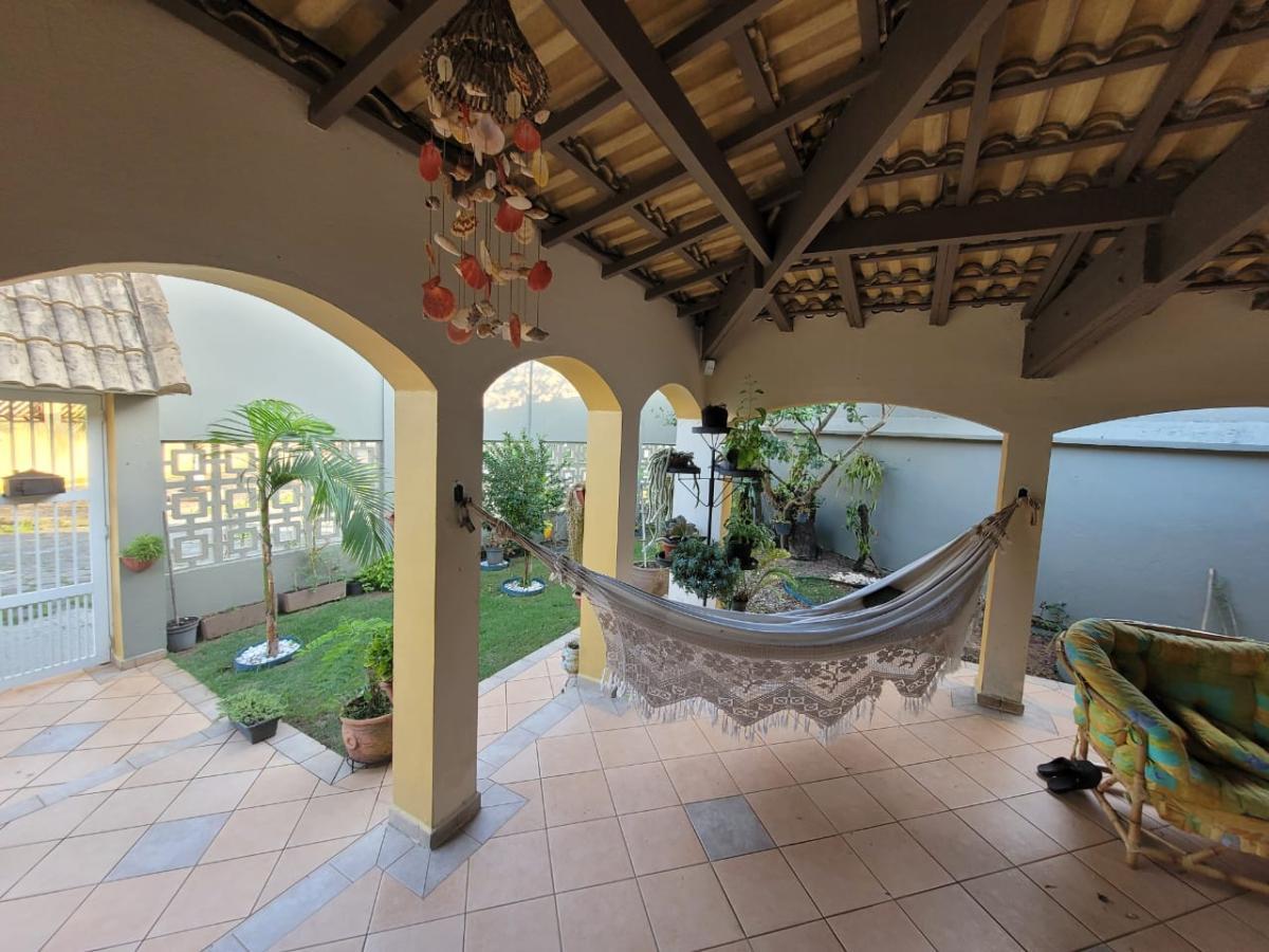 Casa, 3 quartos, 184 m² - Foto 9