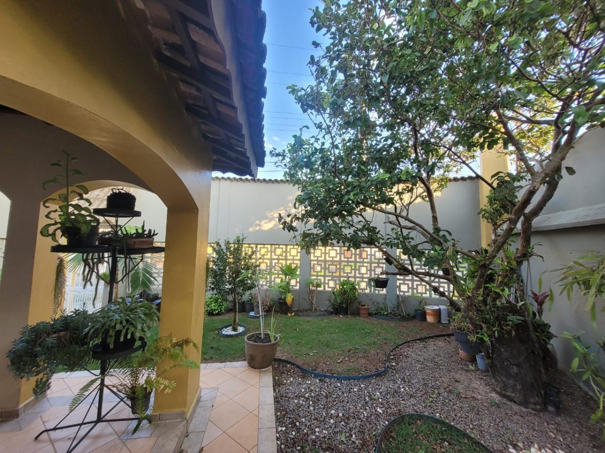 Casa, 3 quartos, 184 m² - Foto 7