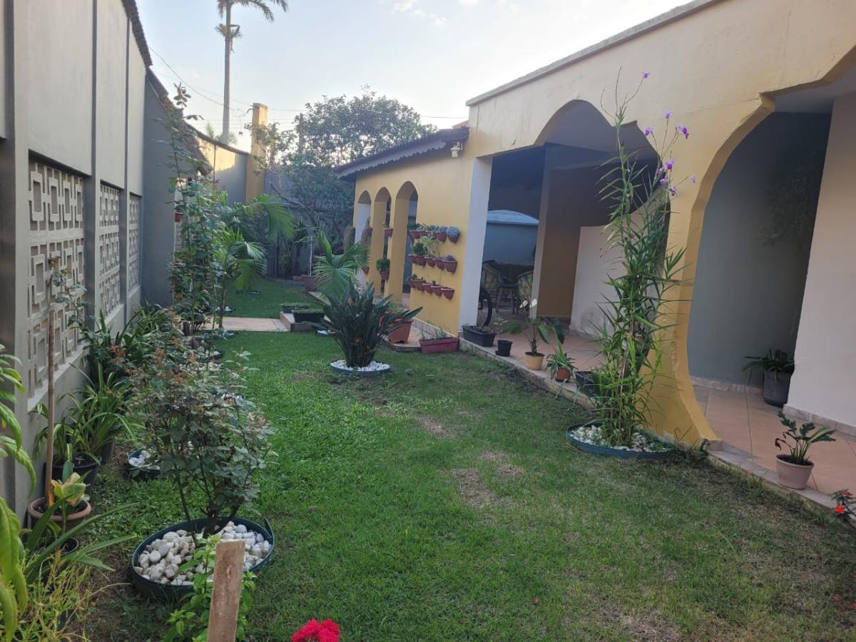 Casa, 3 quartos, 184 m² - Foto 8