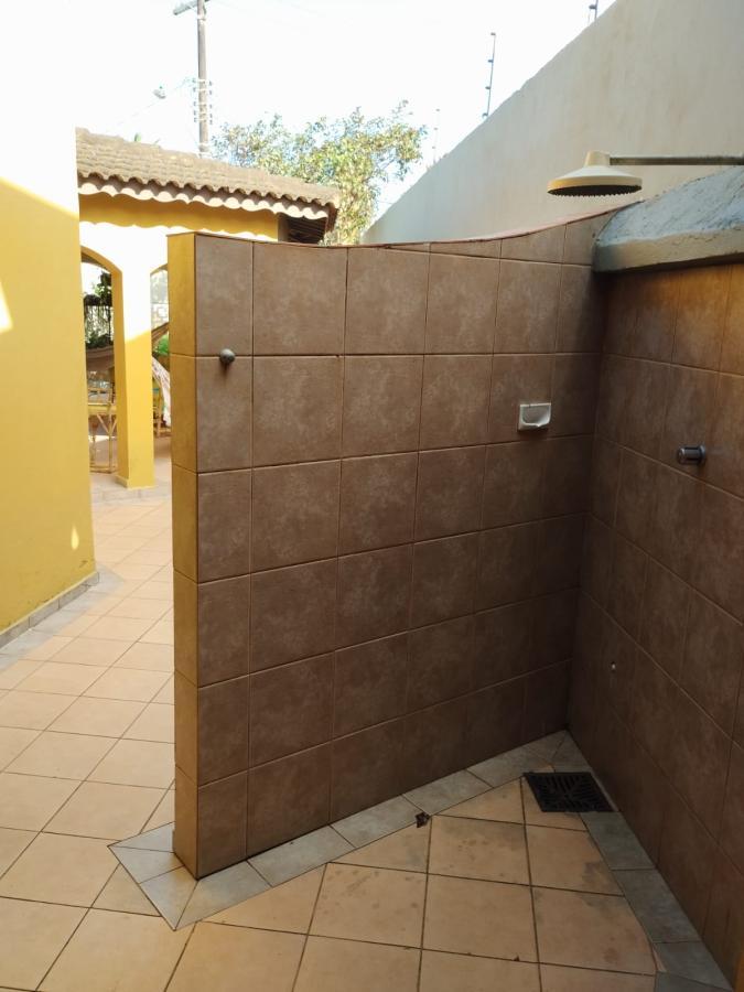 Casa, 3 quartos, 184 m² - Foto 38
