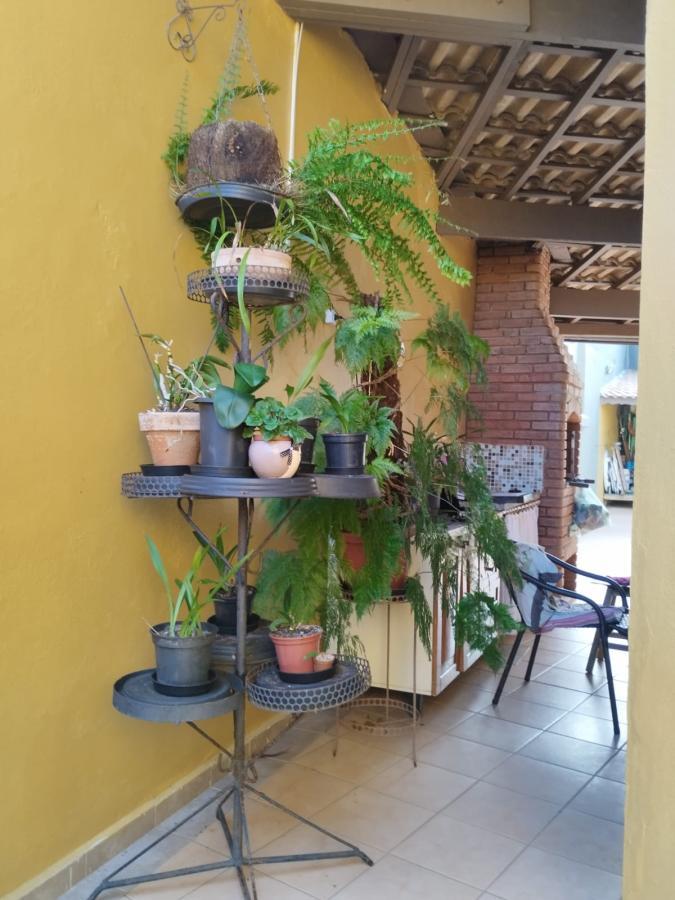 Casa, 3 quartos, 184 m² - Foto 37