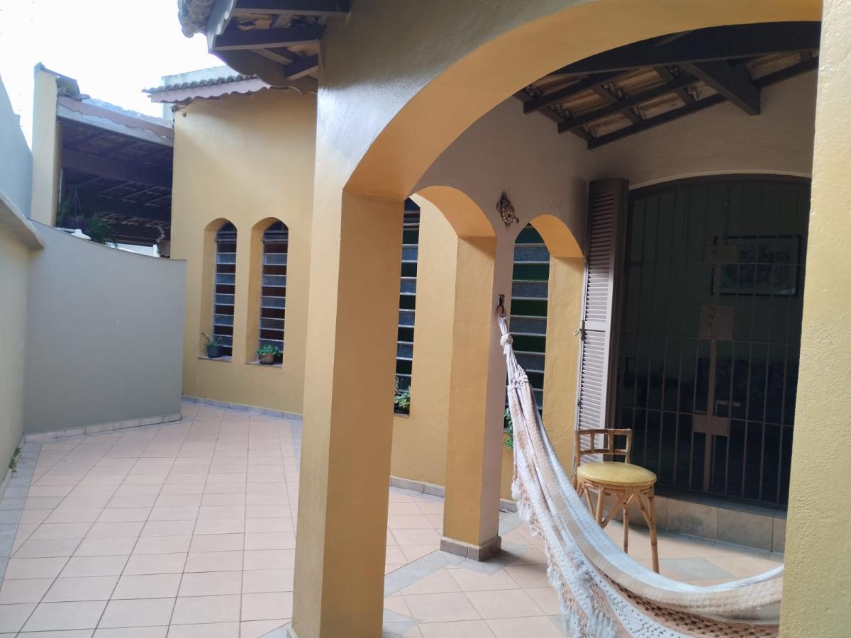 Casa, 3 quartos, 184 m² - Foto 36