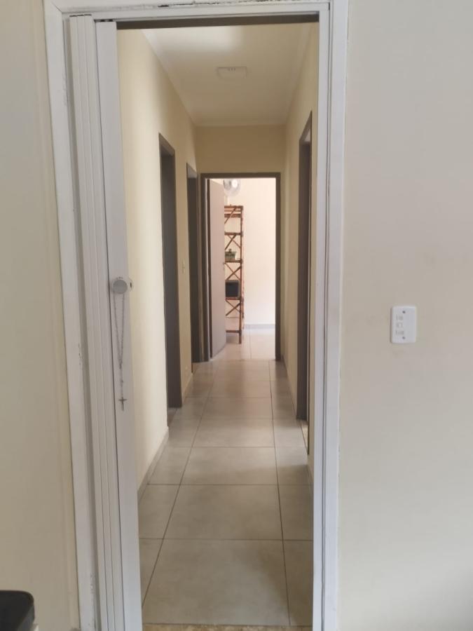 Casa, 3 quartos, 184 m² - Foto 19