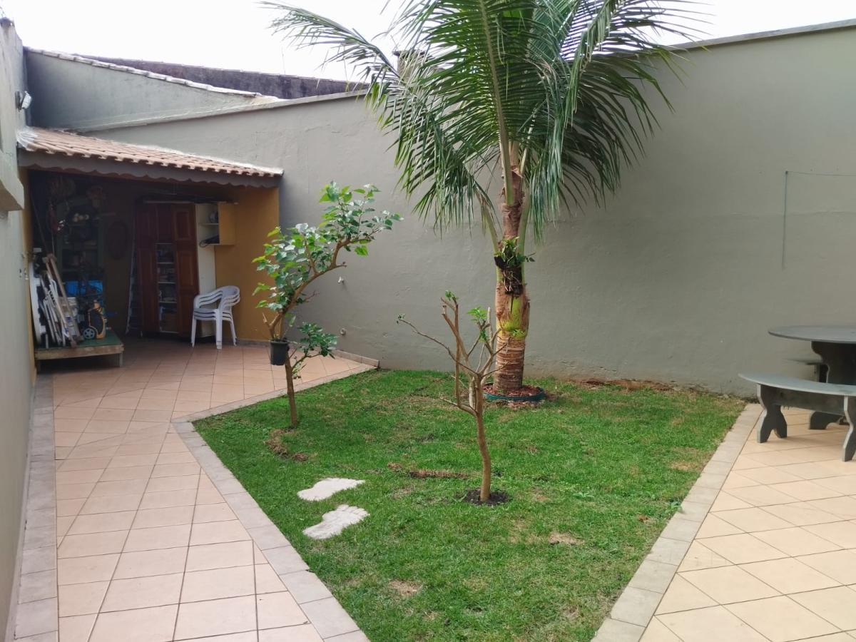 Casa, 3 quartos, 184 m² - Foto 45