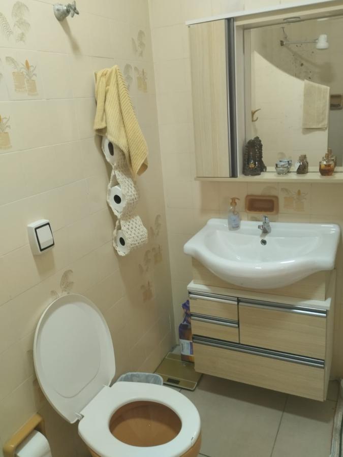 Casa, 3 quartos, 184 m² - Foto 22