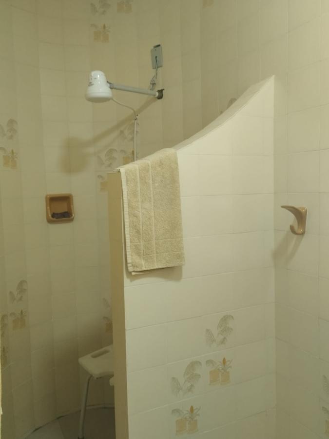 Casa, 3 quartos, 184 m² - Foto 23