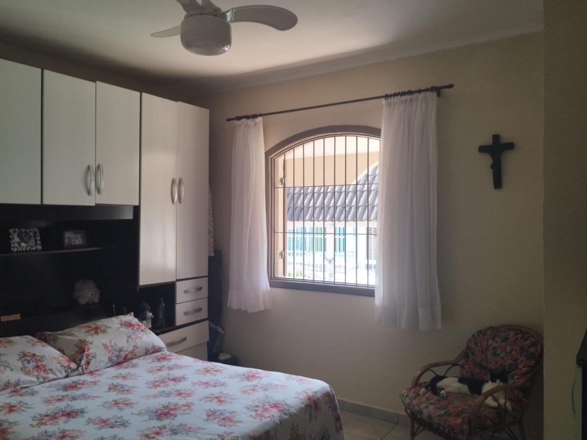 Casa, 3 quartos, 184 m² - Foto 20