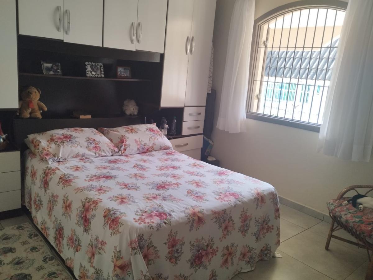 Casa, 3 quartos, 184 m² - Foto 21