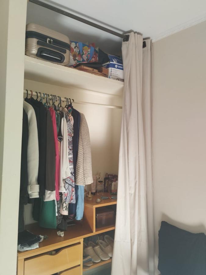 Casa, 3 quartos, 184 m² - Foto 26