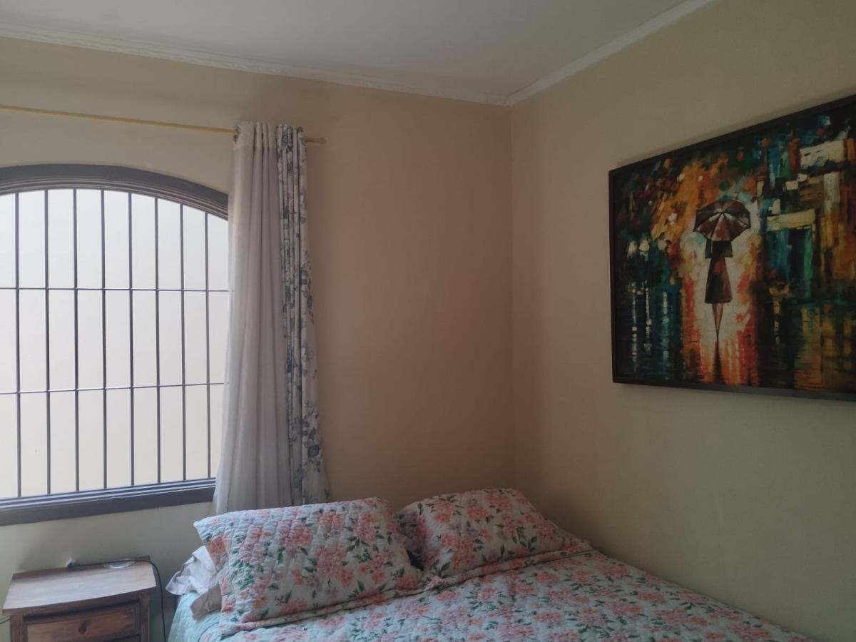 Casa, 3 quartos, 184 m² - Foto 25