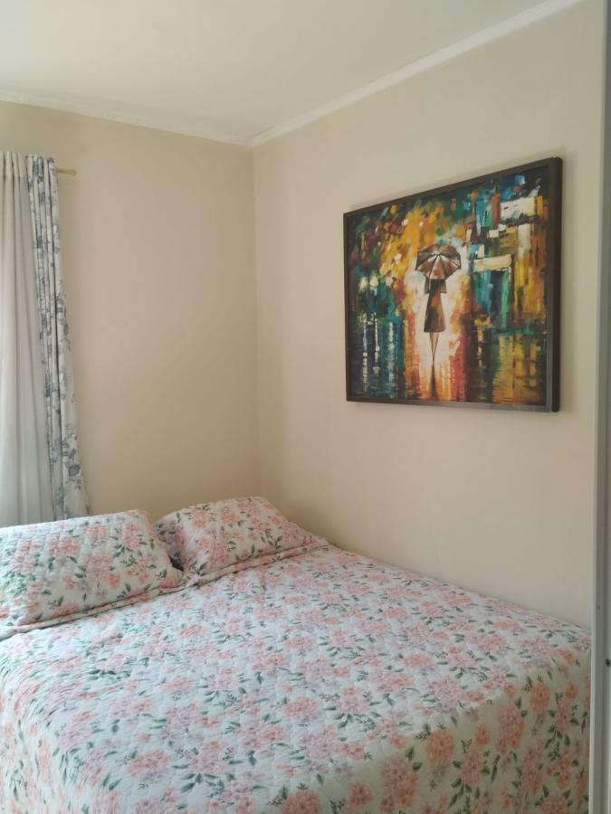 Casa, 3 quartos, 184 m² - Foto 24