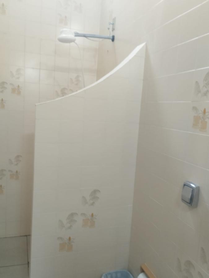 Casa, 3 quartos, 184 m² - Foto 30