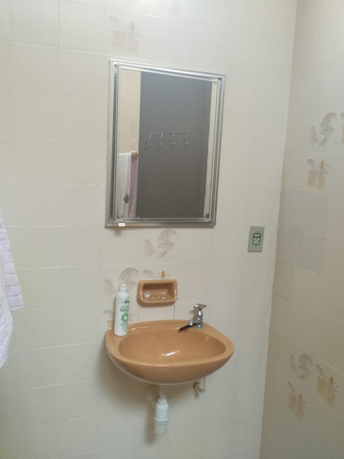 Casa, 3 quartos, 184 m² - Foto 29