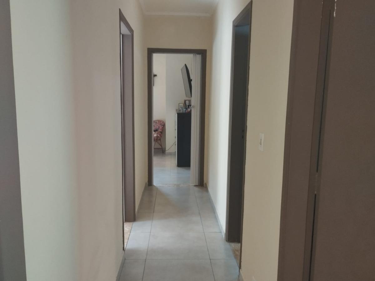 Casa, 3 quartos, 184 m² - Foto 28