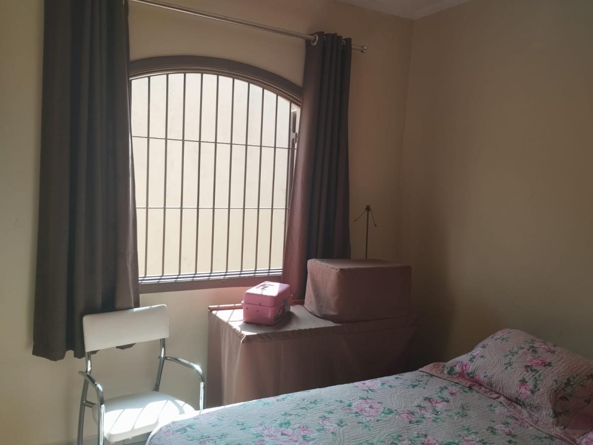 Casa, 3 quartos, 184 m² - Foto 31