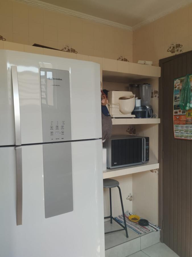 Casa, 3 quartos, 184 m² - Foto 35