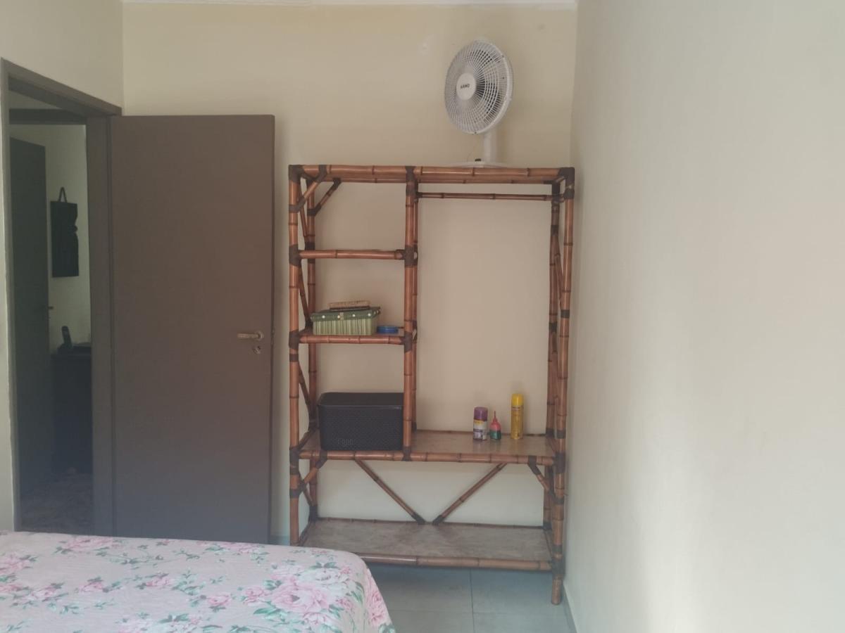 Casa, 3 quartos, 184 m² - Foto 32