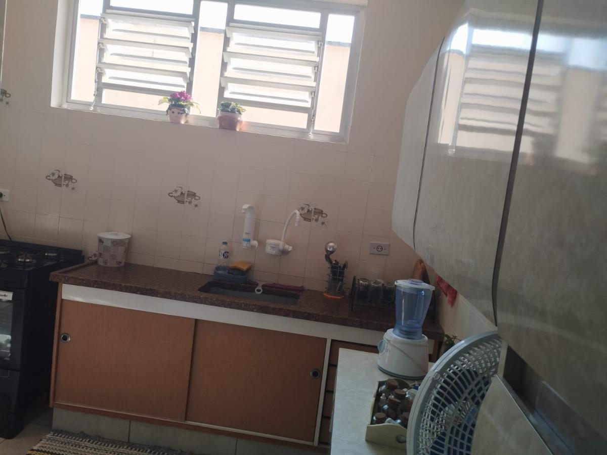 Casa, 3 quartos, 184 m² - Foto 34