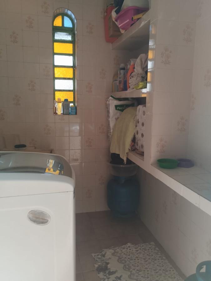 Casa, 3 quartos, 184 m² - Foto 44