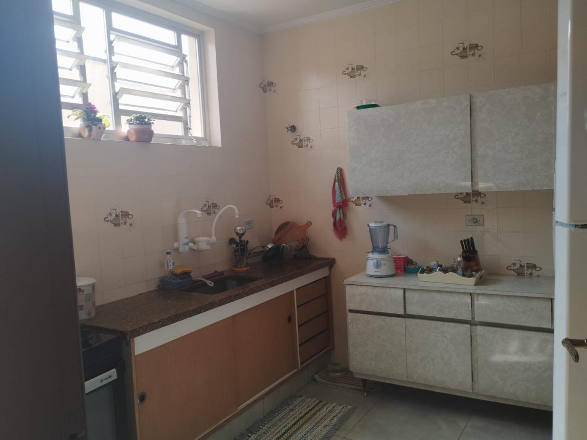 Casa, 3 quartos, 184 m² - Foto 33