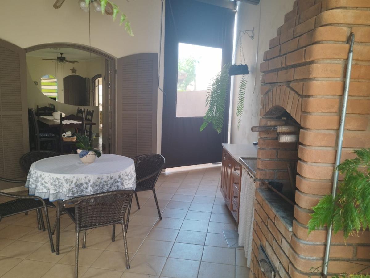 Casa, 3 quartos, 184 m² - Foto 40