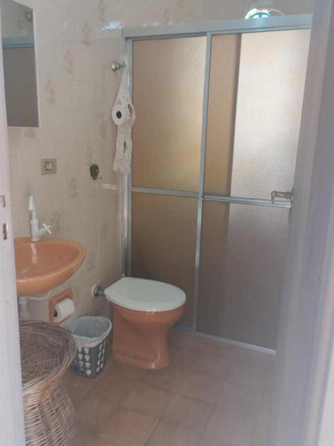 Casa, 3 quartos, 184 m² - Foto 43