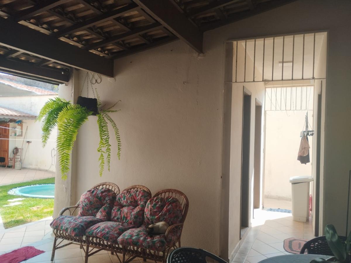 Casa, 3 quartos, 184 m² - Foto 41