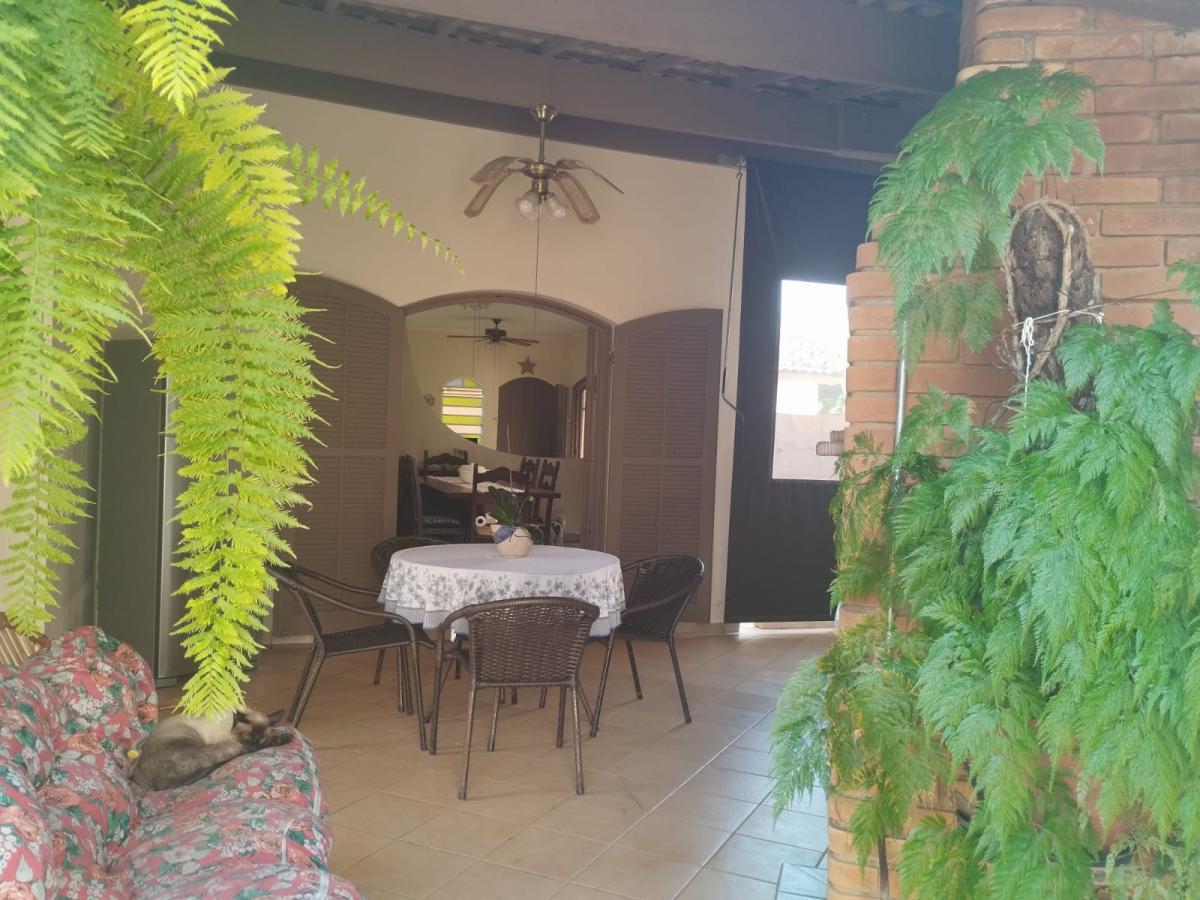 Casa, 3 quartos, 184 m² - Foto 39