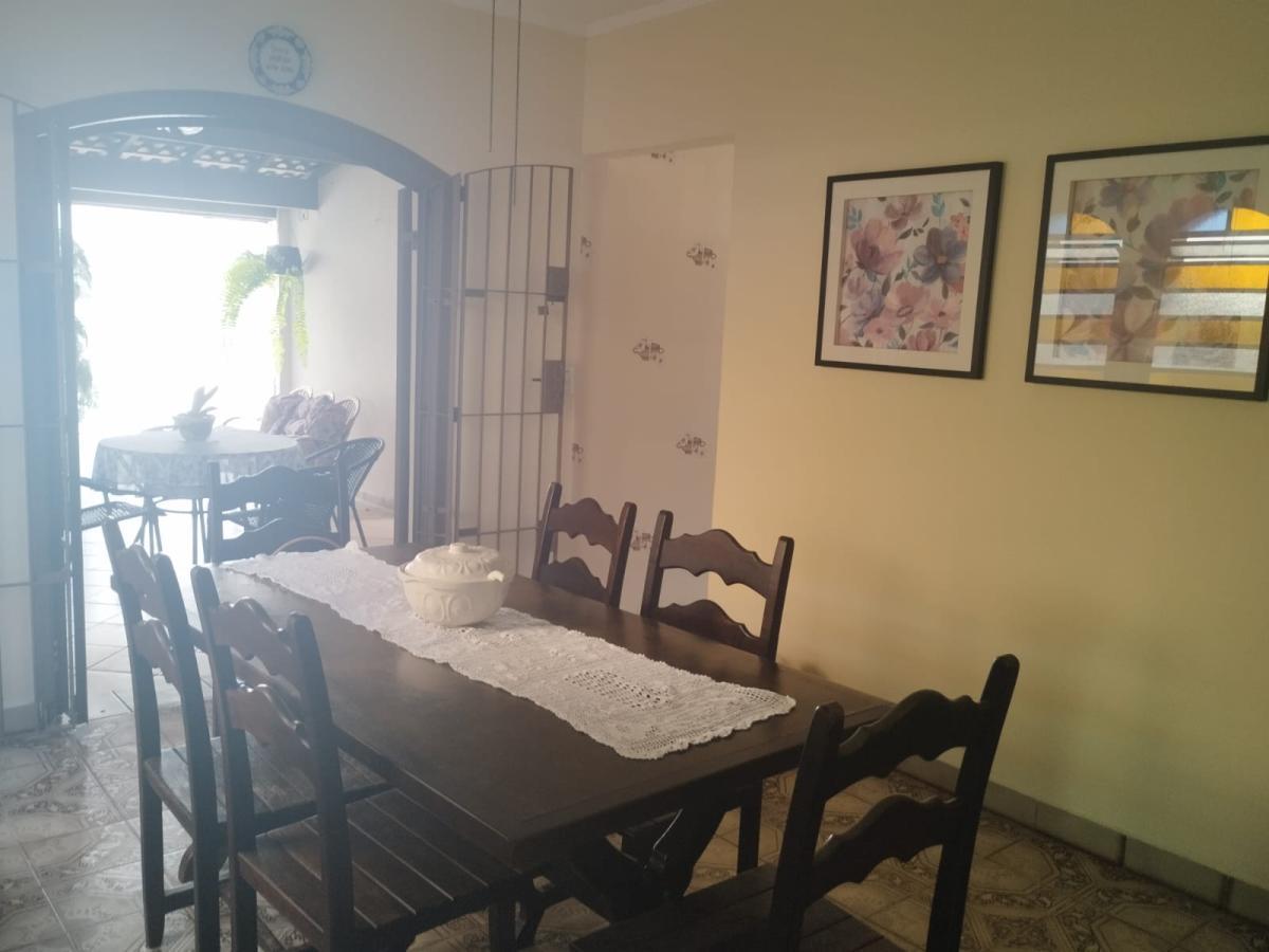 Casa, 3 quartos, 184 m² - Foto 17