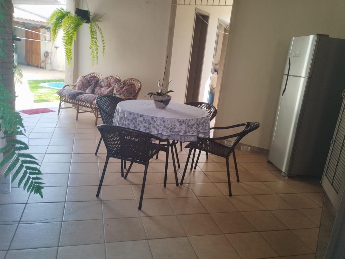 Casa, 3 quartos, 184 m² - Foto 42