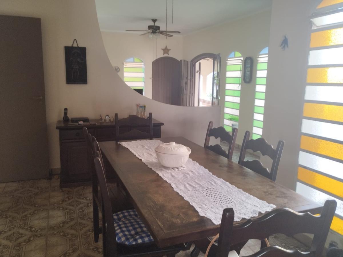 Casa, 3 quartos, 184 m² - Foto 16