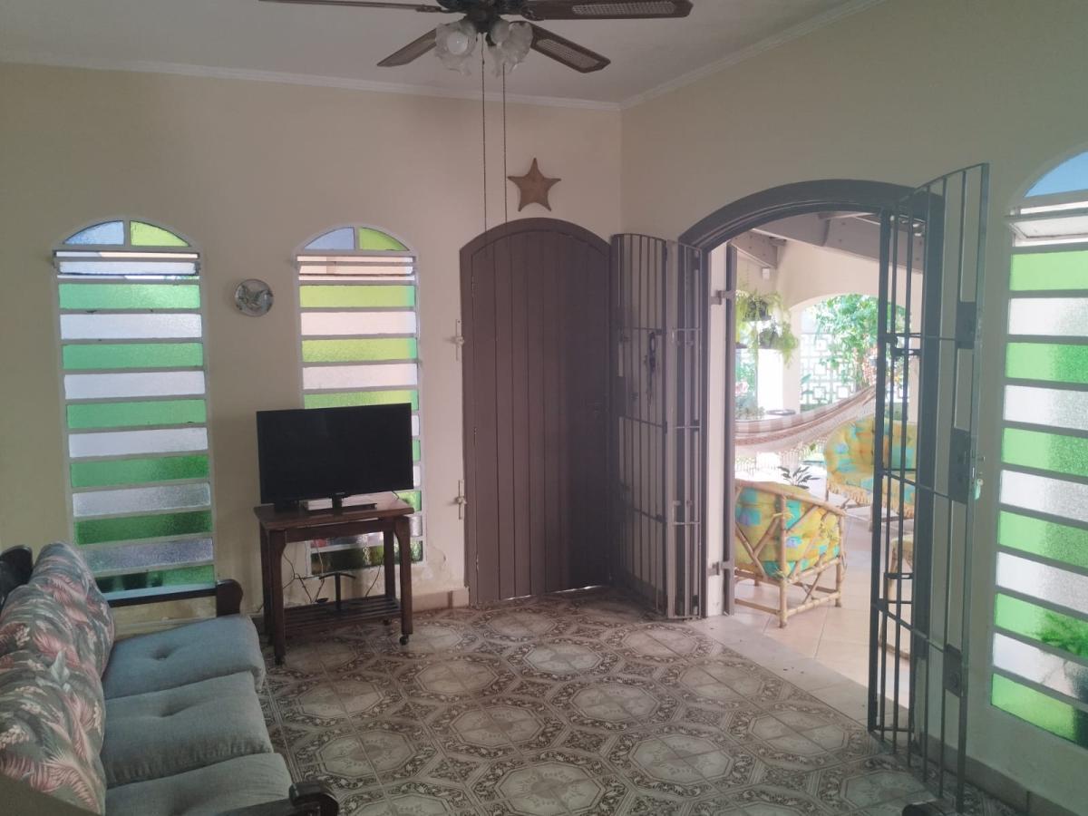 Casa, 3 quartos, 184 m² - Foto 14