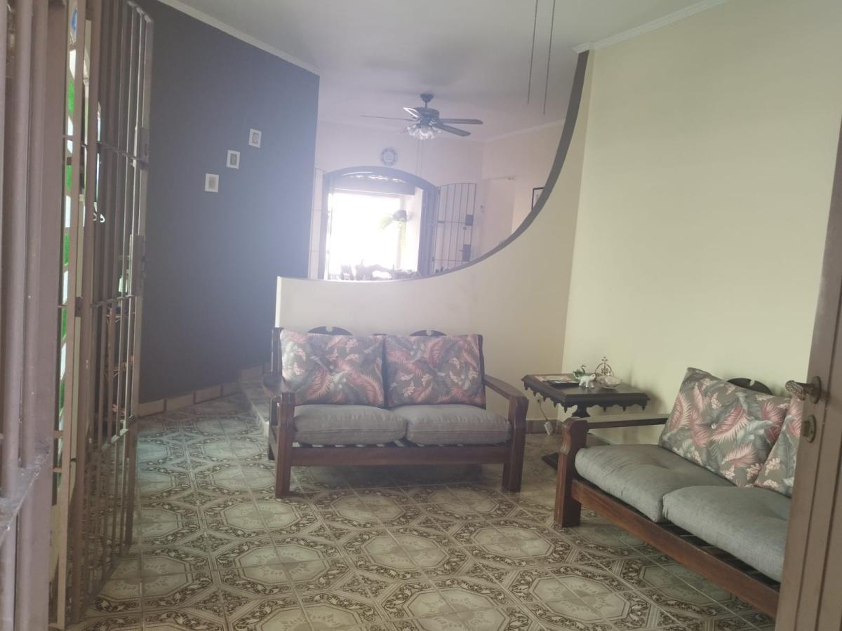 Casa, 3 quartos, 184 m² - Foto 13