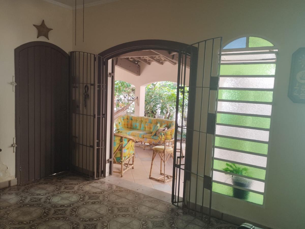 Casa, 3 quartos, 184 m² - Foto 15