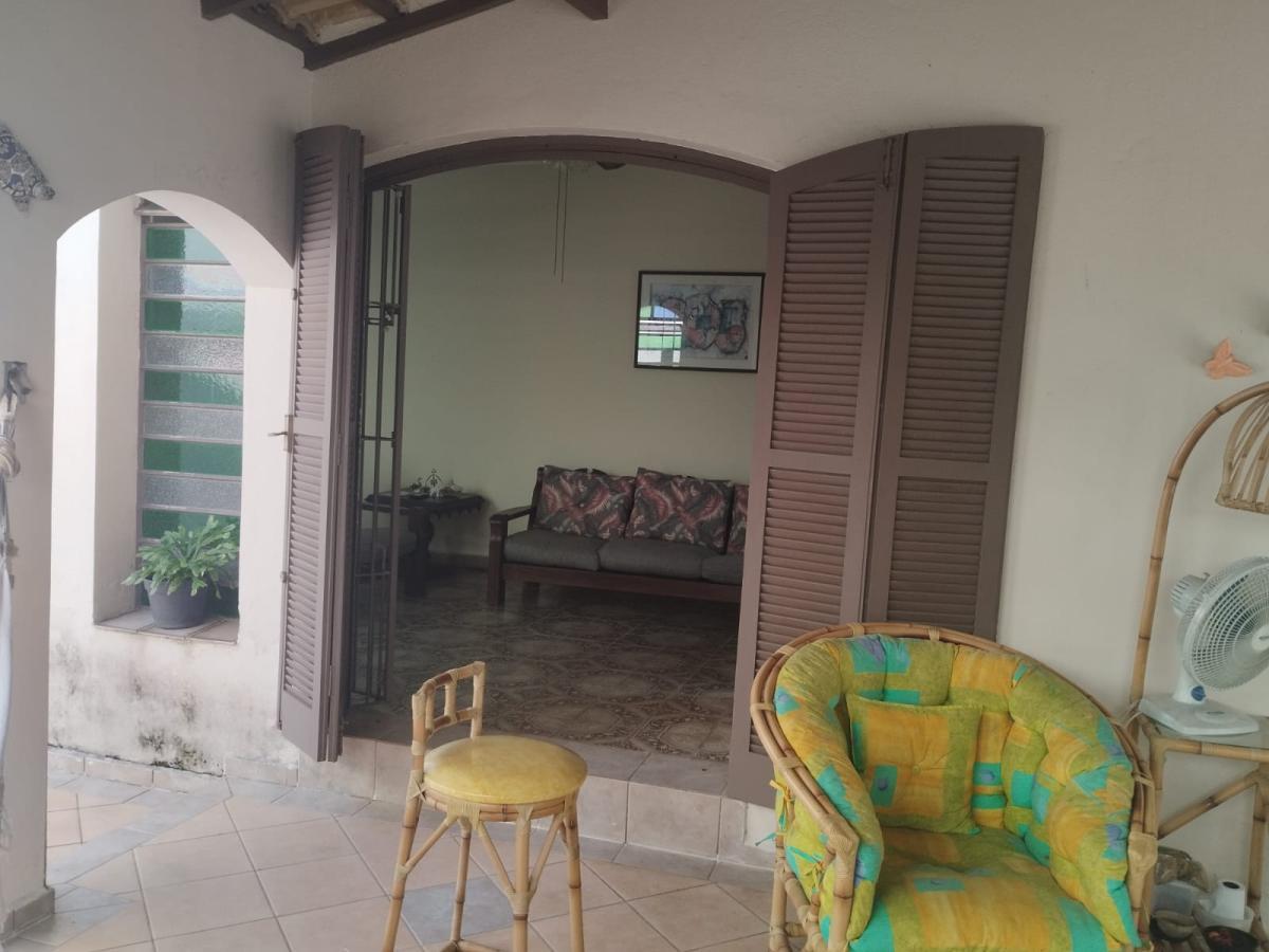 Casa, 3 quartos, 184 m² - Foto 12