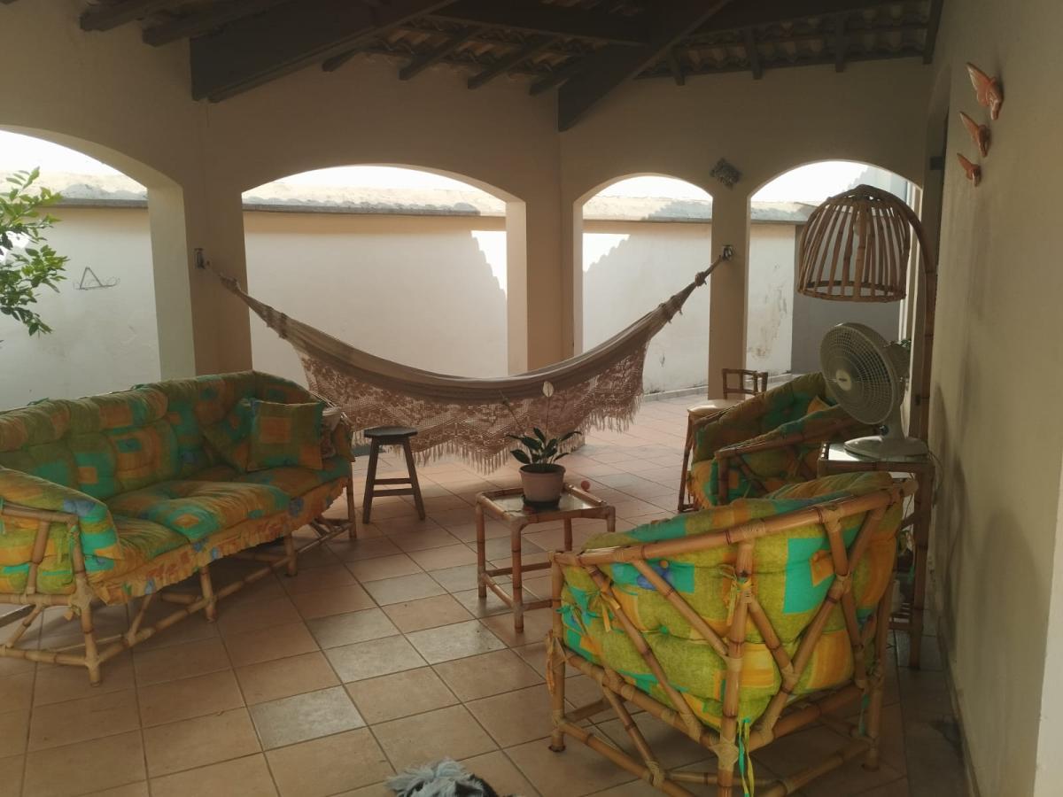 Casa, 3 quartos, 184 m² - Foto 11