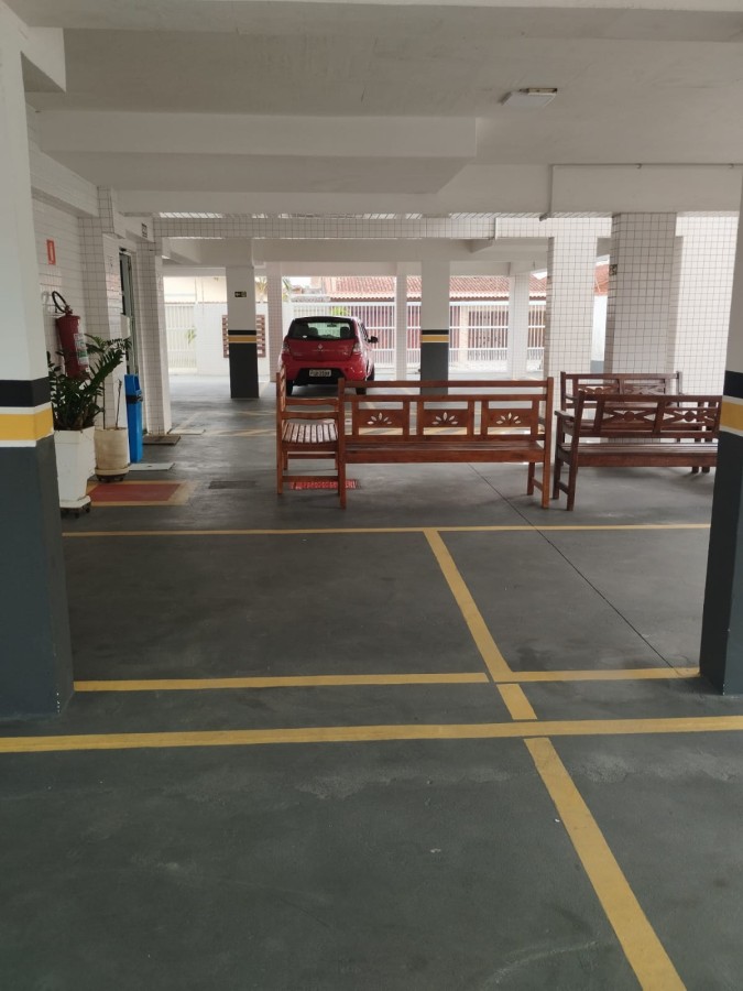 Apartamento, 1 quarto - Foto 15