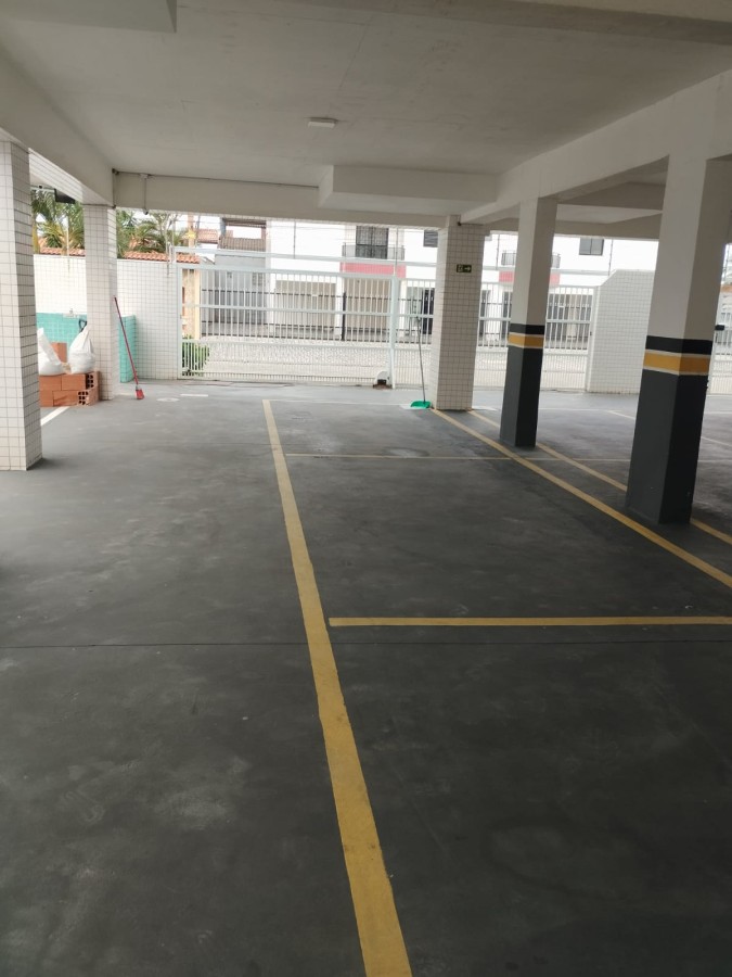 Apartamento, 1 quarto - Foto 16