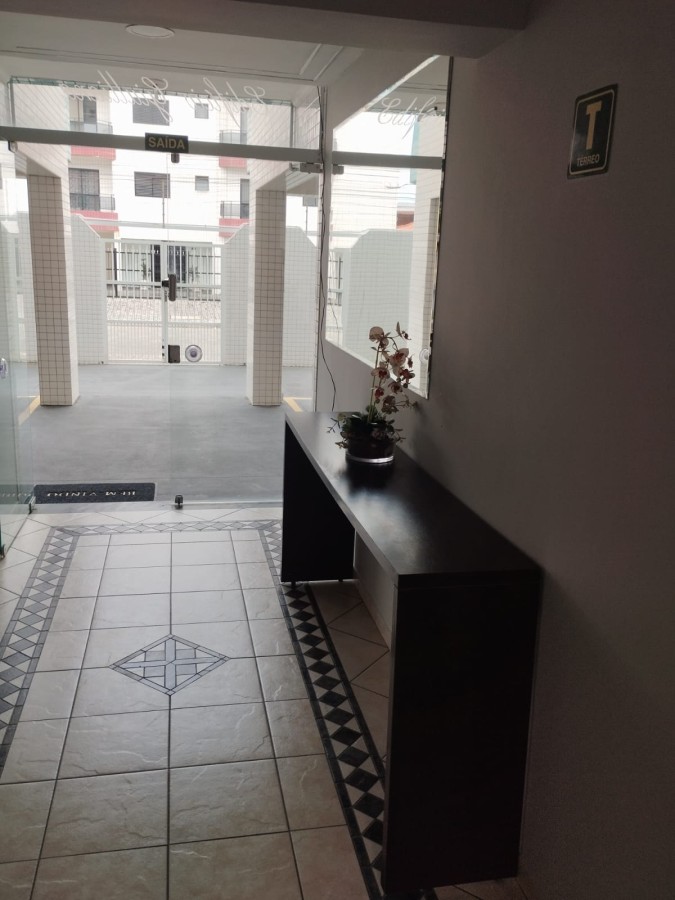 Apartamento, 1 quarto - Foto 11