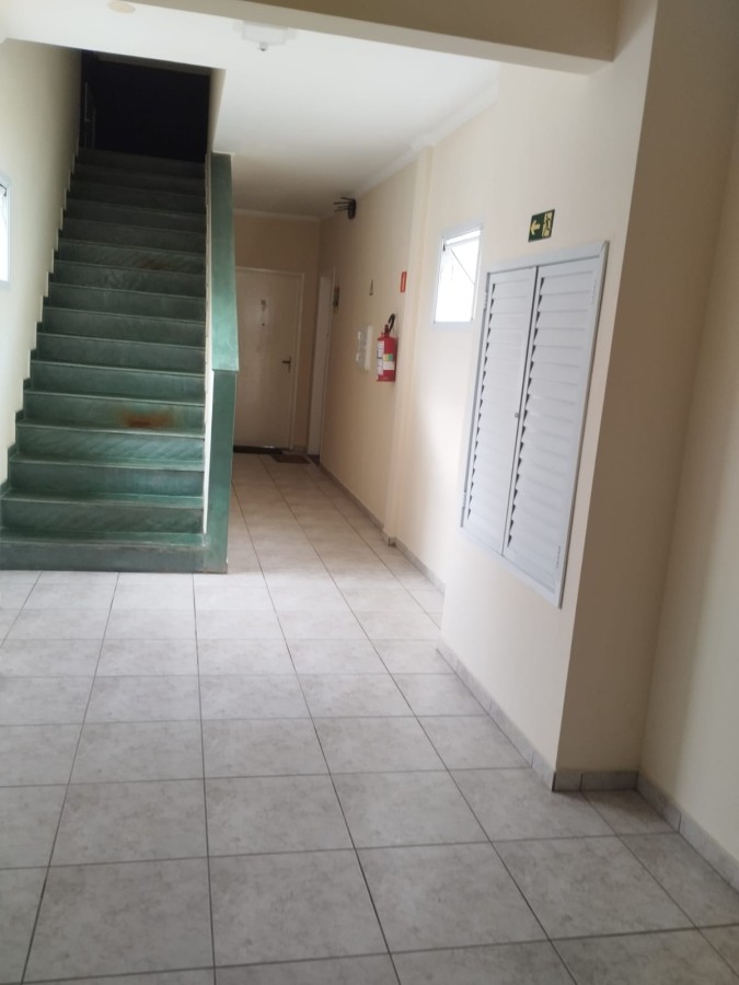 Apartamento, 1 quarto - Foto 12