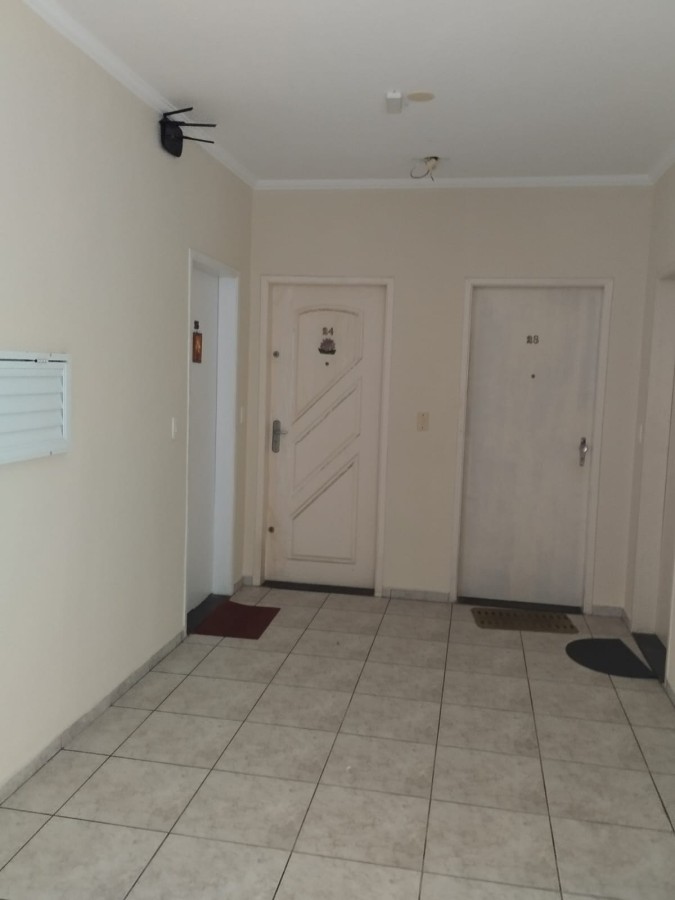 Apartamento, 1 quarto - Foto 13