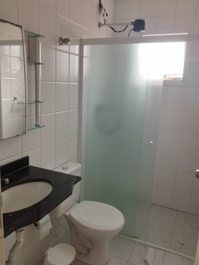 Apartamento, 1 quarto - Foto 10