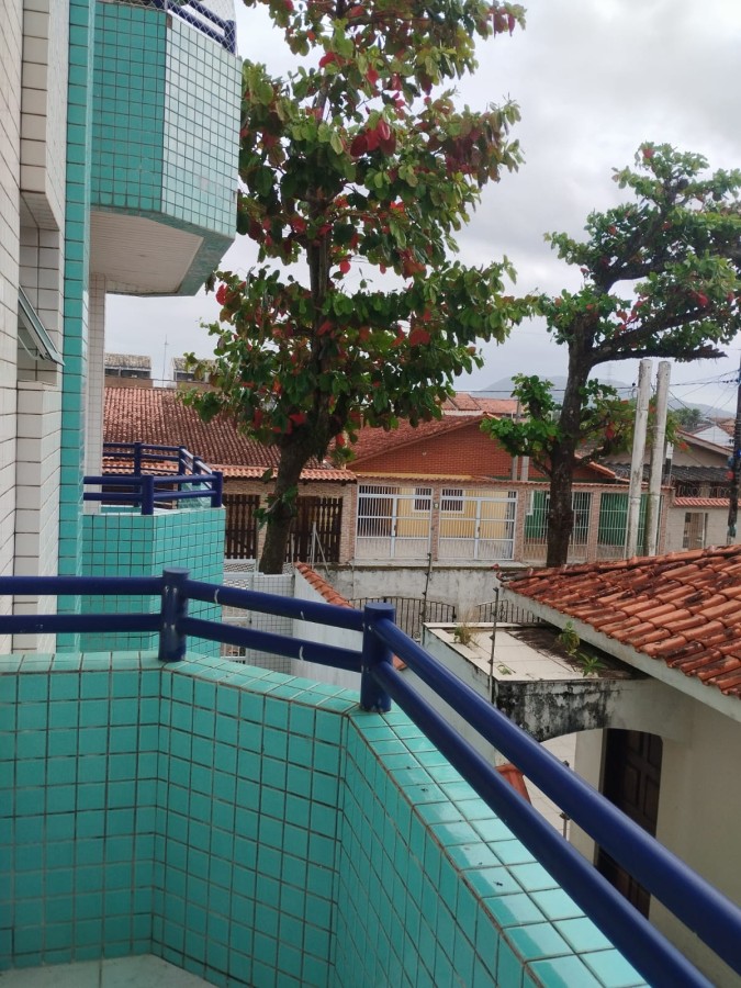 Apartamento, 1 quarto - Foto 1