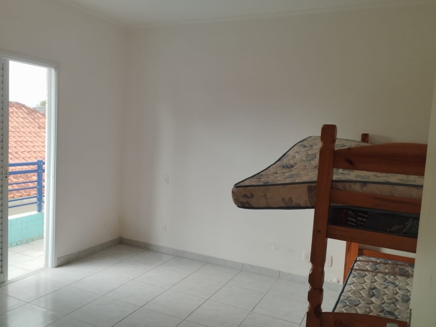 Apartamento, 1 quarto - Foto 8