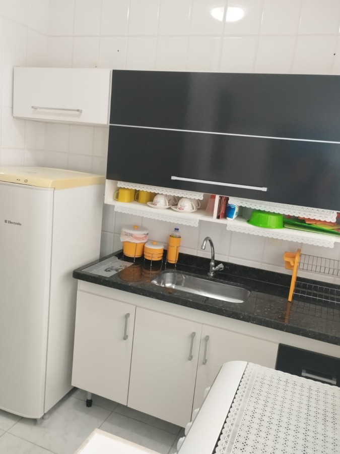 Apartamento, 1 quarto - Foto 3