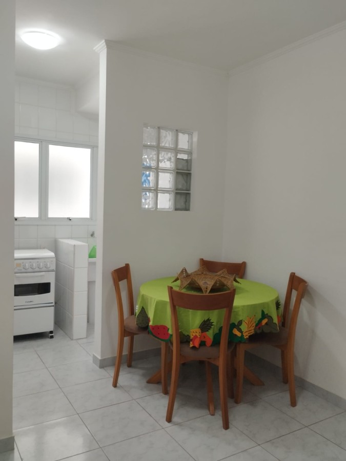 Apartamento, 1 quarto - Foto 4