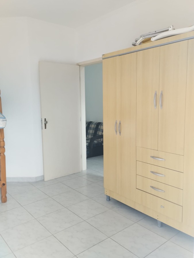 Apartamento, 1 quarto - Foto 7