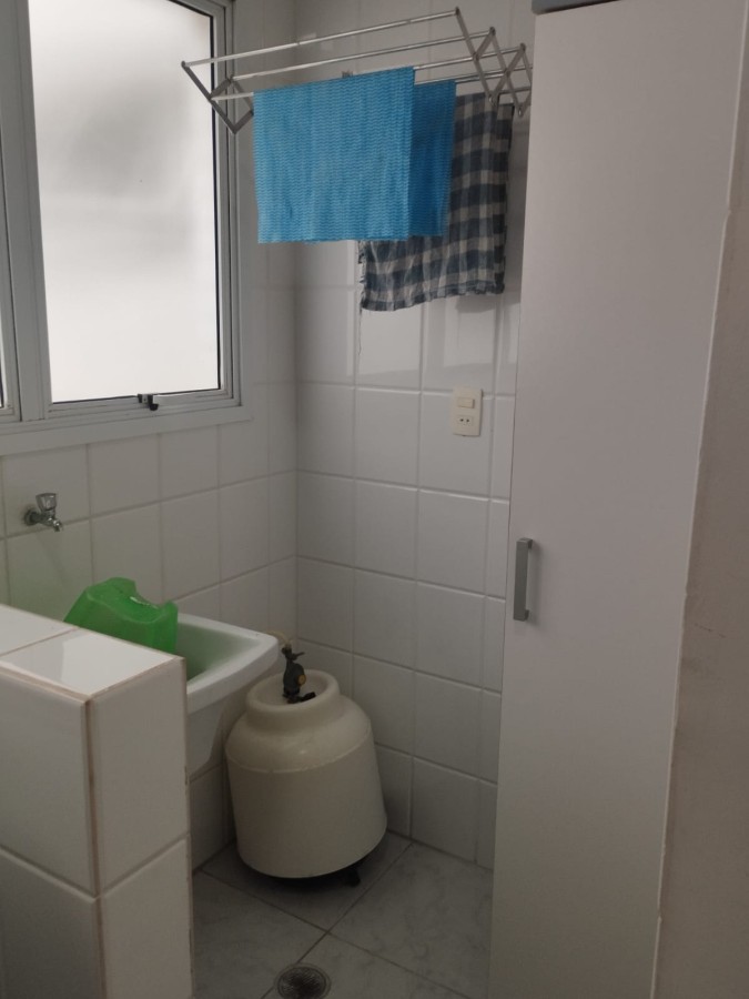 Apartamento, 1 quarto - Foto 5